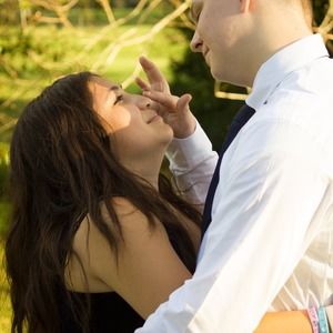 Meet your Posher, Jesse